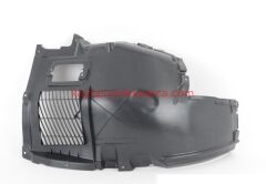 51717185163-7185163-BMW-ÇAMURLUK DAVLUMBAZI F01/F02/L ÖN