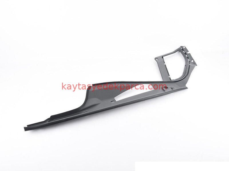 51767019804-7019804-TYG-ÇAMURLUK ÜST KAPLAMA BAKALİTİ SAĞ