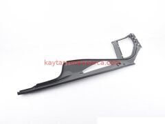 51767019804-7019804-TYG-ÇAMURLUK ÜST KAPLAMA BAKALİTİ SAĞ