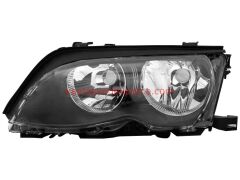 63126902745-6902745-WEN-FAR E46/4/L