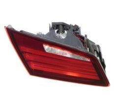 63217203225-7203225-BTP-STOP F10/L İÇ