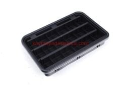 64226962293-6962293-BMW-BAGAJ HAVALANDIRMA IZGARASI E90