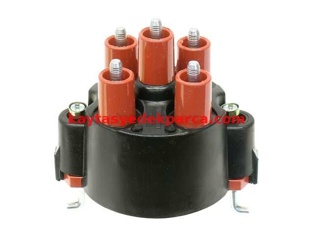 A0001584302-BMB-DİSTRİBÜTÖR KAPAĞI, M102 W123-124-201 83-90 ÇENGEL