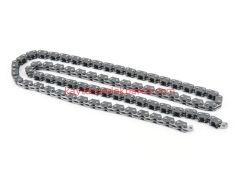A0009934178S-934178S-SWA-EKSANTSİK ZİNCİR SETİ, M270 -274  2013-2014