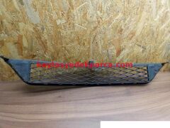 A1698851574-8851574-TYG-TAMPON NİKELAJI ARKA