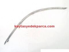 A1698851574-8851574-TYG-TAMPON NİKELAJI ARKA