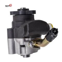 VKR-LVQ101240L-ALT TAKIM CONTA M47 TD4