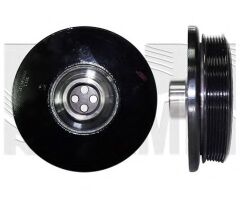 CRT-11237800026-KASNAK GRANK F10/F01/F11/F02/X6/X5 dizel