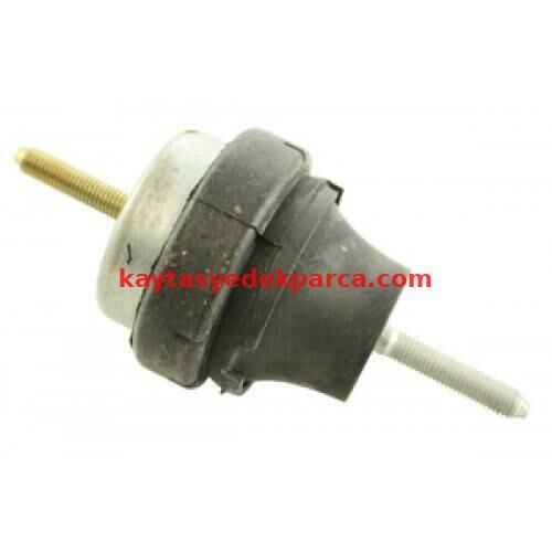 KKB103360-FEB-MOTOR KULAĞI FRELNDR TD4
