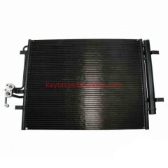 LR023921-NSN-KLİMA RADYATÖRÜ 2.0 TIVC EVOQE