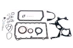 VKR-LVQ101240L-LVQ101240L-101240L-VKR-ALT TAKIM CONTA M47 TD4