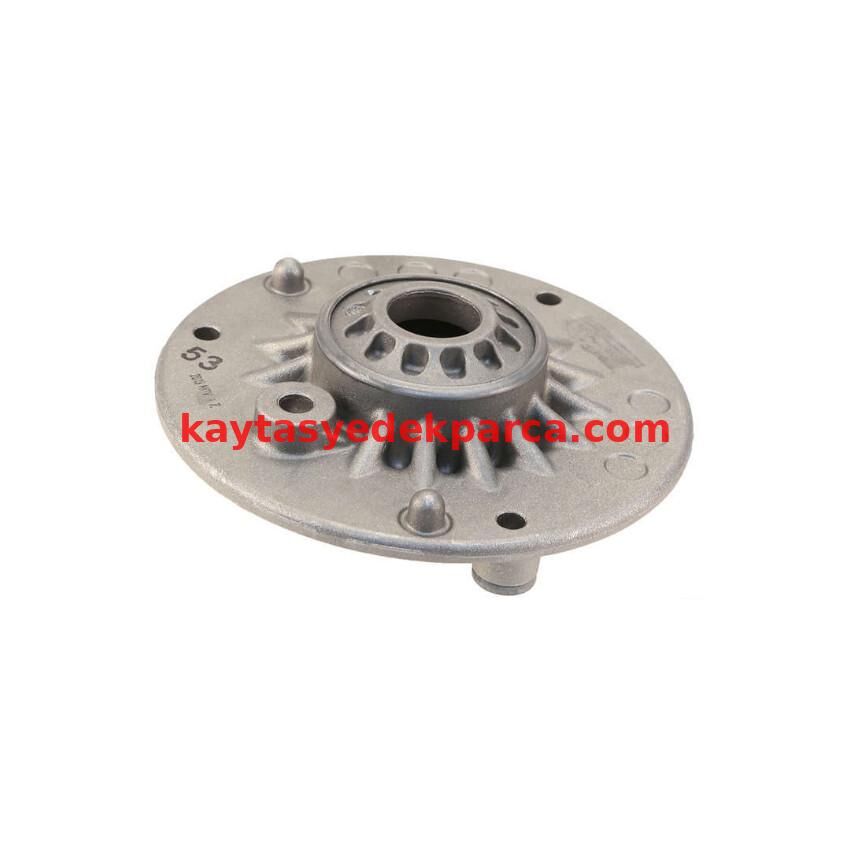 31306884184-6884184-LMF-ÖN AMORTİSÖR ÜST TAKOZU