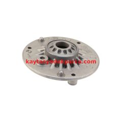 31306884184-6884184-LMF-ÖN AMORTİSÖR ÜST TAKOZU