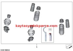 11657606651-7606651-BMW-TURBO ISI KALKANI F30