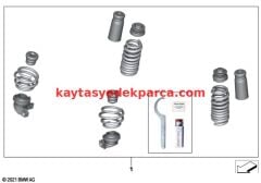 11657606651-7606651-BMW-TURBO ISI KALKANI F30