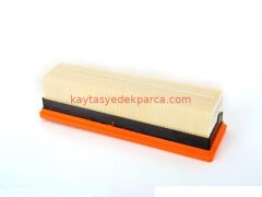 13717589642-7589642-MHL-HAVA FILTRESI R