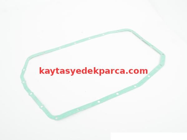 24101423380-1423380-FEB-OTOMATİK ŞANZIMAN KARTER CONTASI M52/M54