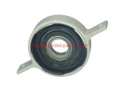 26127558745-7558745-FEB-ŞAFT ASKISI E70/E71