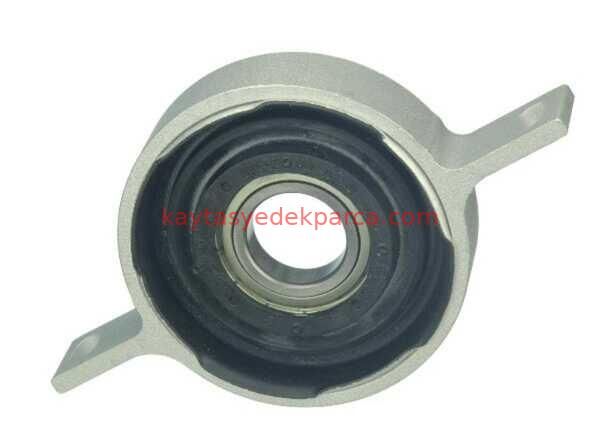 26127558745-7558745-MEY-ŞAFT ASKISI E70/E71