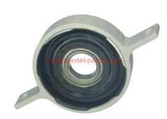 26127558745-7558745-MEY-ŞAFT ASKISI E70/E71