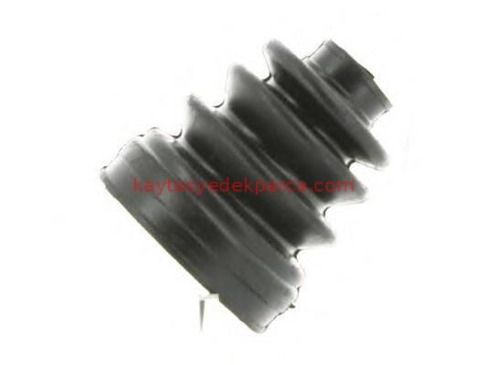 33521133601-1133601-JAP-AMORTİSÖR E34 ARKA