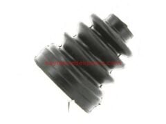 33521133601-1133601-JAP-AMORTİSÖR E34 ARKA