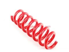 33521133601-1133601-JAP-AMORTİSÖR E34 ARKA