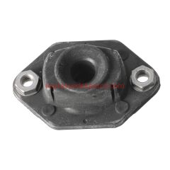 33526768544-6768544-BOG-ARKA AMORTİSÖR TAKOZU ALT E87/E90