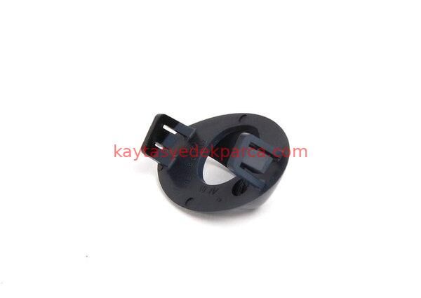 51118041150-8041150-BMW-FAR FISKIYE KAPAĞI E92 M3 SAĞ