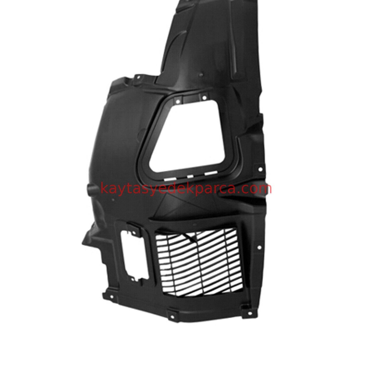 51717186727-7186727-BMW-ÇAMURLUK İÇ DAVLUNBAZI ÖN KISIM F10 L