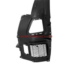 51717186727-7186727-BMW-ÇAMURLUK İÇ DAVLUNBAZI ÖN KISIM F10 L