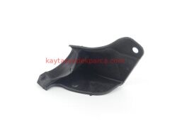 51767347399-7347399-TYG-ÇAMURLUK BRAKETI UST SOL