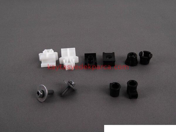 63126902746-6902746-WEN-FAR E46/4/R