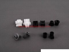 63126902746-6902746-WEN-FAR E46/4/R