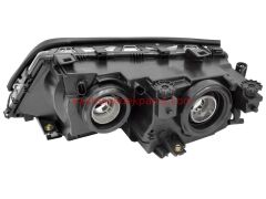 63126902746-6902746-WEN-FAR E46/4/R