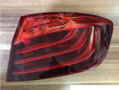 63217306162-7306162-BTP-STOP F10/R LCİ