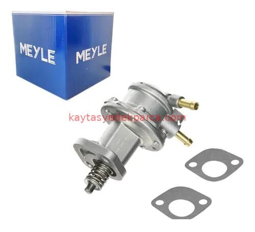 A1150900150-MEY-BENZİN OTOMATİĞİ, W115-123