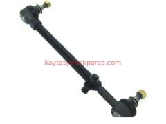 A1243300803-BMB-YAN ROT, W124