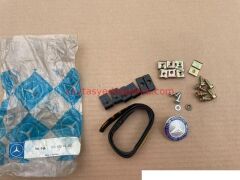 A1243300803-BMB-YAN ROT, W124