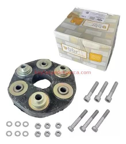 A2024100815-4100815-SWA-ŞAFT KÖSELESİ,