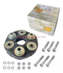 A2024100815-4100815-SWA-ŞAFT KÖSELESİ,