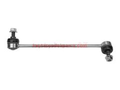 A2043203889-MER-Z ROT, W204 ÖN R