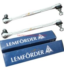 A2043203889-MER-Z ROT, W204 ÖN R