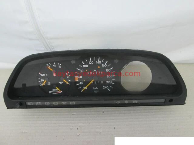 A2065014002-MER-İNTERKOL TUTUCUSU