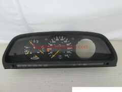 A2065014002-MER-İNTERKOL TUTUCUSU