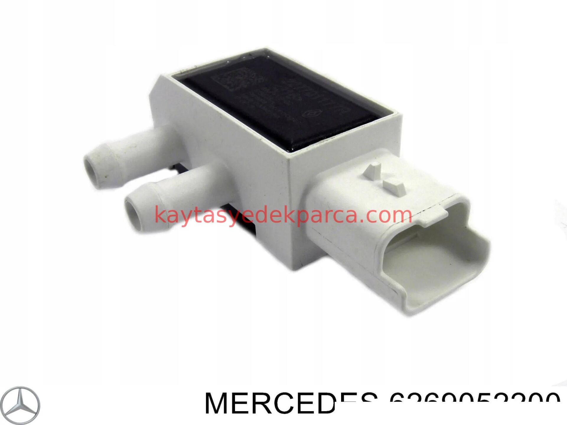 A6269052200-9052200-OEM-BASINÇ SENSÖRÜ PARTİKÜL