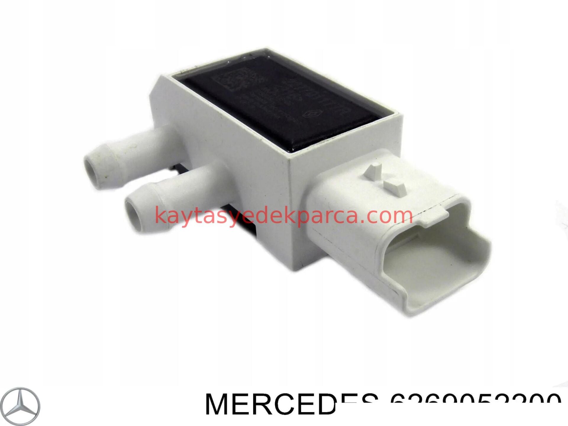 A6269052200-9052200-OEM-BASINÇ SENSÖRÜ PARTİKÜL
