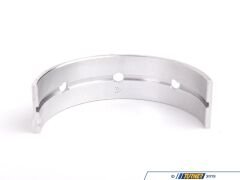 BMW-11217522982-ANA YATAK N62