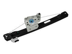 WEN-51357140590-CAM MEKANİZMASI E90/R ARKA