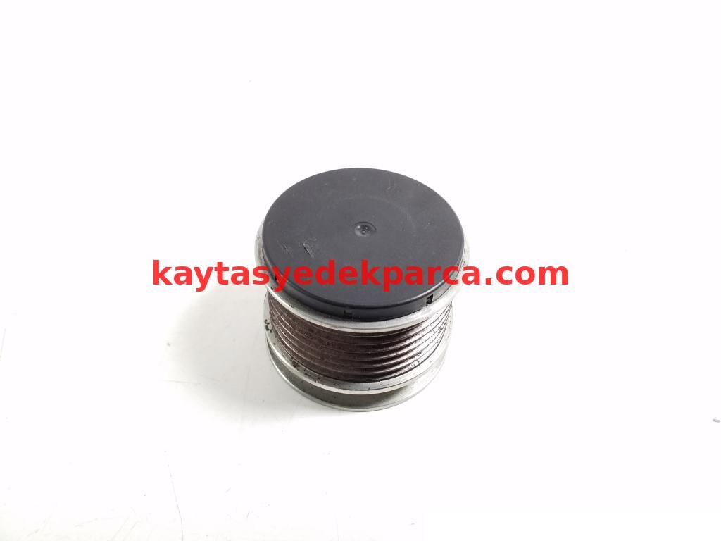 A2711550115-1550115-VAL-DİNAMO BİLYASI